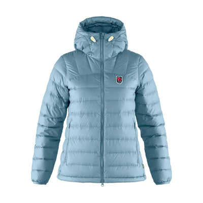 Fjallraven Expedition Pack Womens Down Hoodie 2027