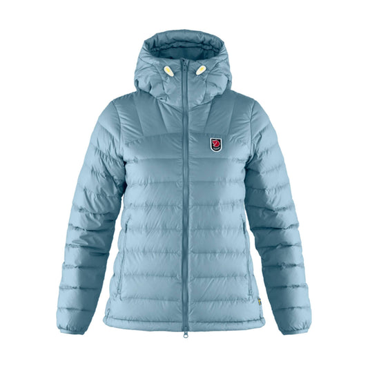 Fjallraven Expedition Pack Womens Down Hoodie 2027