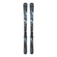 Nordica Wild Belle 84 DC Womens Ski + Marker TP2 Light 11 GW Binding 2027