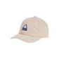 Burton Rad Dad Adult Hat