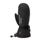Dakine Sequoia 2.0 Gore-Tex Womens Mitt