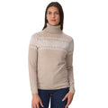 Krimson Klover Sugarbush Womens Turtleneck 2027