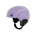 Giro Neo MIPS II Helmet 2027