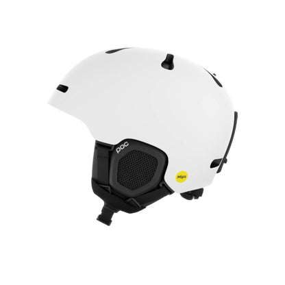 POC Fornix MIPS Helmet 2027