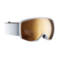 Atomic Revent L HD Photo Goggles 2027