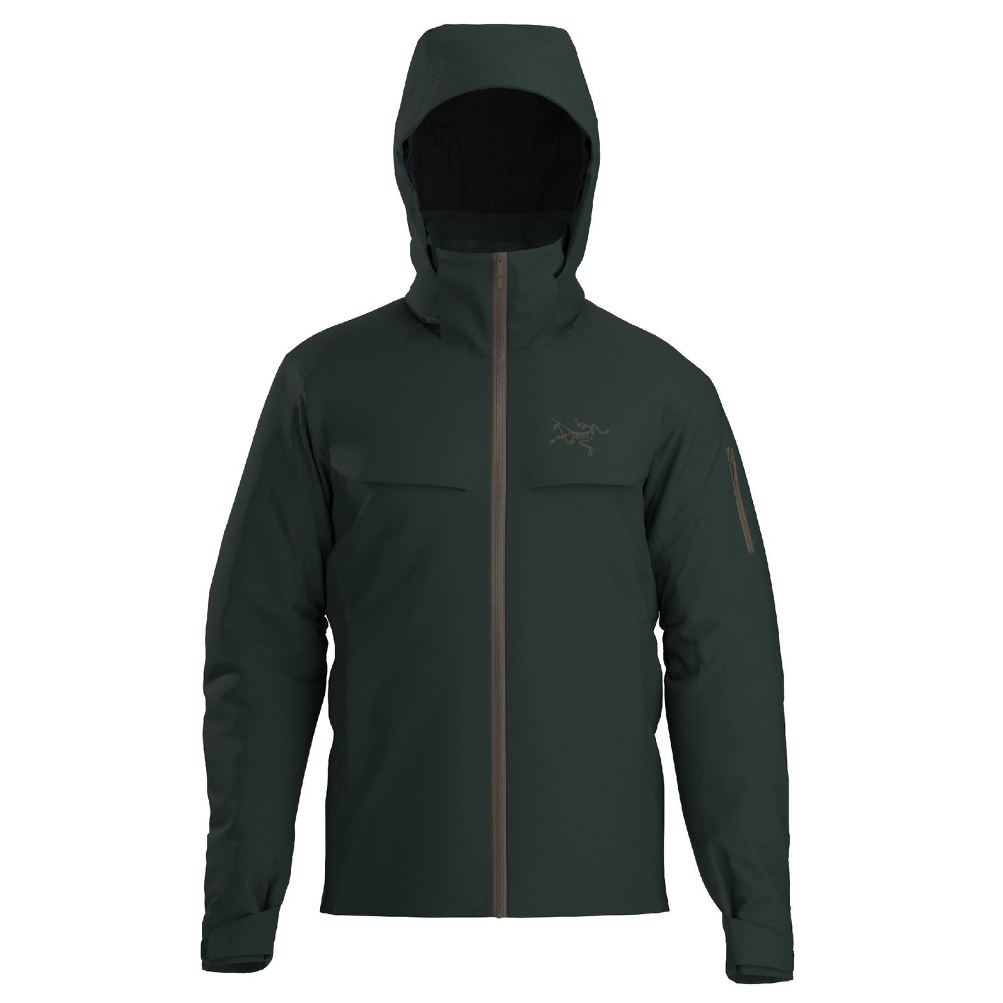 Arc'teryx Macai Down Mens Jacket 2027
