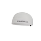 Castelli Summer Cycling Skullcap