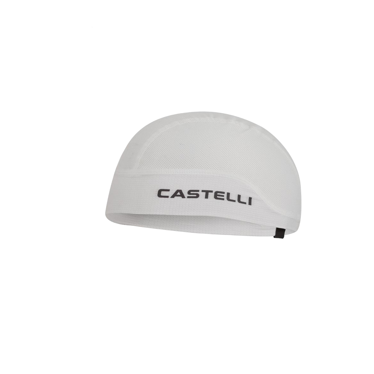 Castelli Summer Cycling Skullcap
