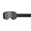 Giro Contour Goggles 2027