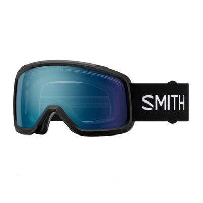 Smith Shakedown Goggles 2027
