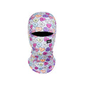 Bula Therma-Comfort Sharp Junior Balaclava