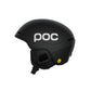 POC Obex Contour Helmet 2027