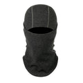 Bula Soft Lux Convertible Adult Balaclava