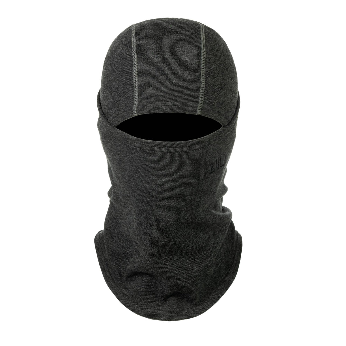 Bula Soft Lux Convertible Adult Balaclava