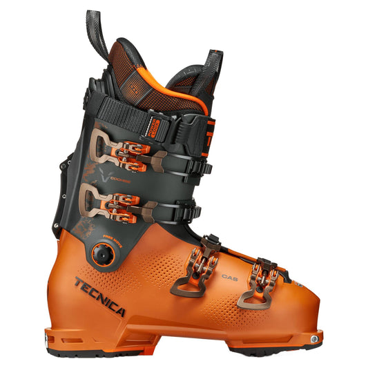 Tecnica Cochise 130 DYN GW Mens Ski Boot 2027