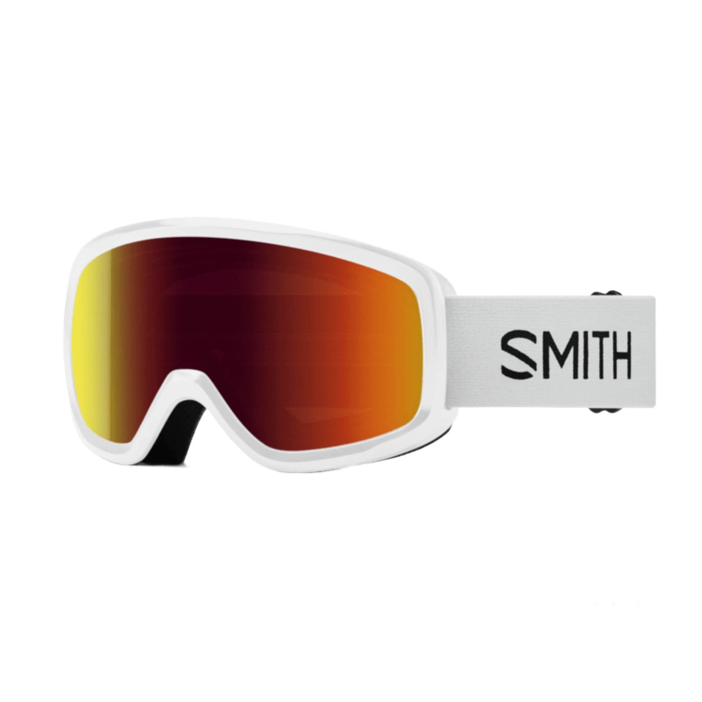 Smith Snowday Junior Goggles 2027