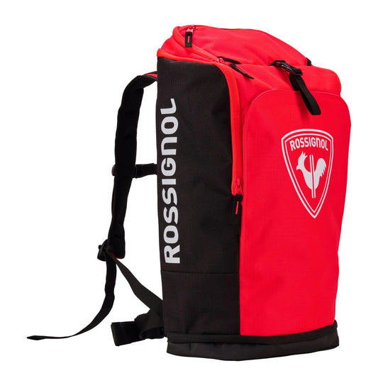 Rossignol Hero Compact Boot Pack