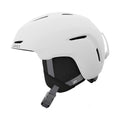 Giro Spur Junior Helmet 2024 Matte White