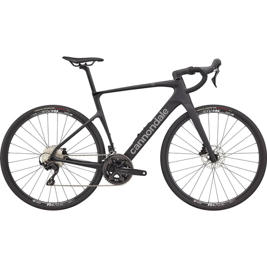 Cannondale Synapse Carbon 5 Bike