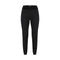 Kari Traa Tirill Womens Thermal Pant 2027
