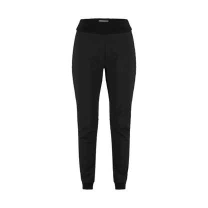 Kari Traa Tirill Womens Thermal Pant 2027