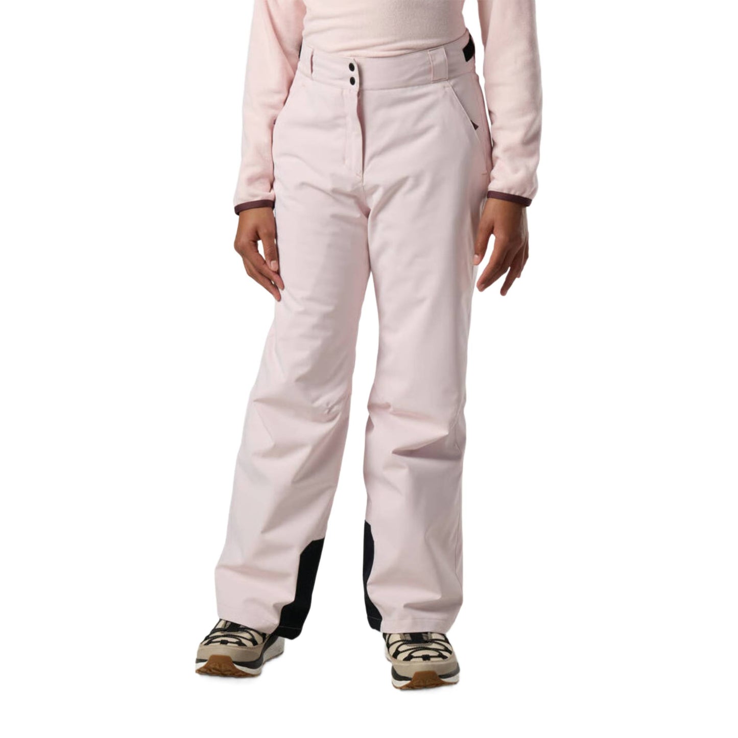 Rossignol Girls Insulated Ski Pant 2027