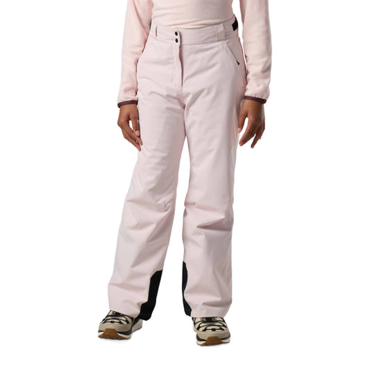 Rossignol Girls Insulated Ski Pant 2027
