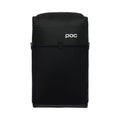 POC Race 60L Backpack