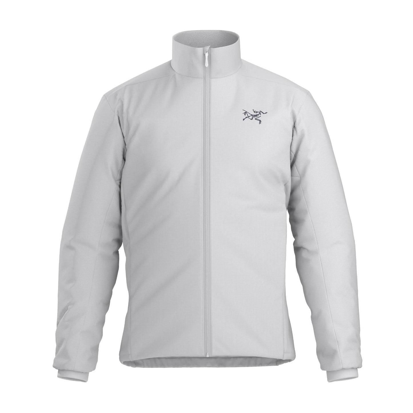 Arc'teryx Atom Mens Jacket 2027