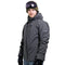Karbon Hermes Mens Jacket 2027