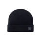 Burton Stagger Adult Beanie