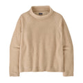 Patagonia Reclaimed Womens P/O Sweater 2027