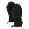 Burton Gore-Tex Womens Mitt