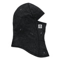 Turtle Fur Comfort Shell Adult MaxClava