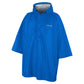 Karbon Race Junior Poncho