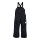 Burton Skylar Kids Bib Pants 2027
