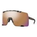 Smith Syncline Sunglasses