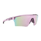 Blenders Pacer Sunglasses
