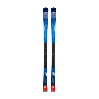 Dynastar Speed Course Master GS R22 Ski 2027