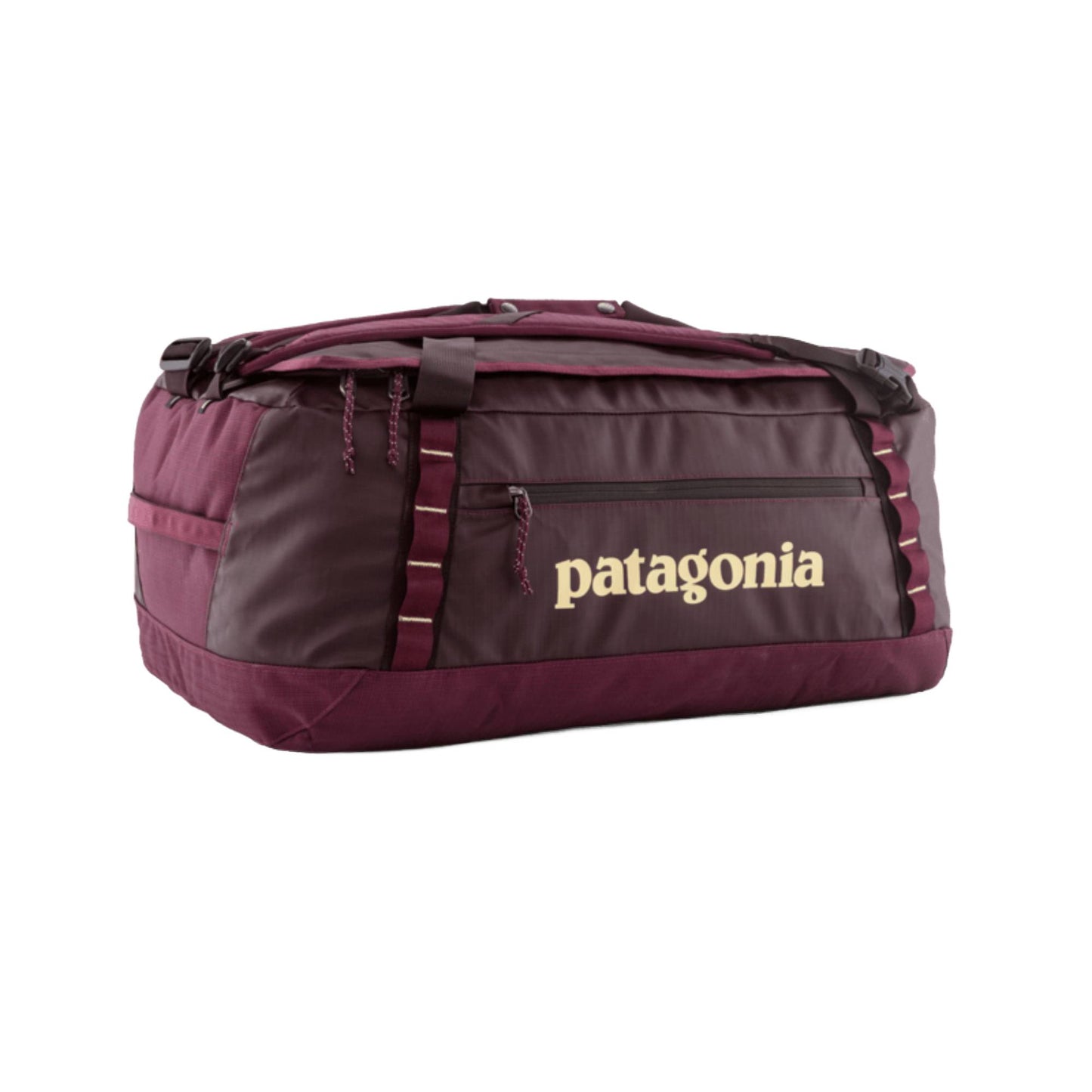 Patagonia Black Hole Duffel
