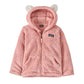 Patagonia Furry Friends Baby Hoody 2027