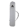 Burton Commuter Space Sack Snowboard Bag