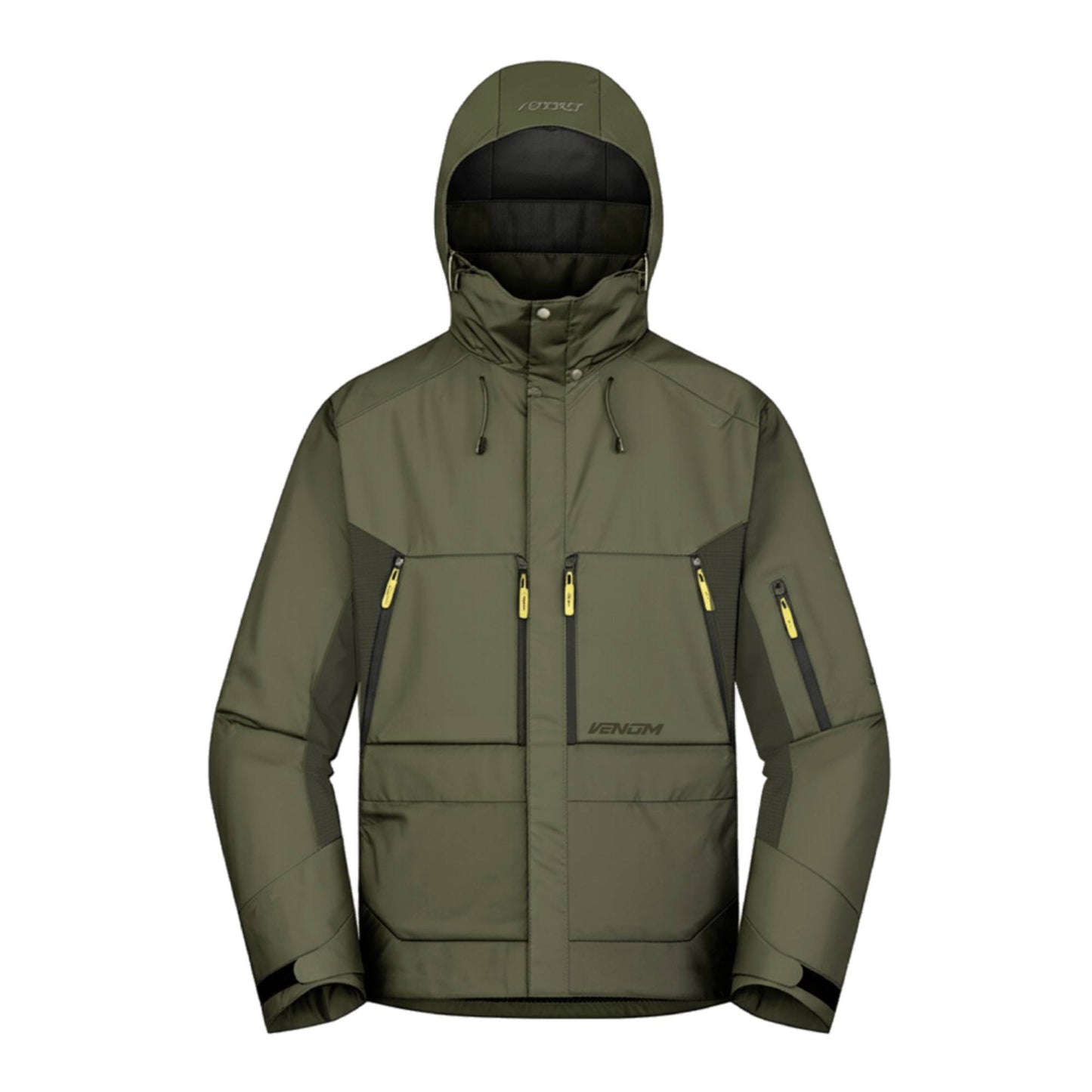 Venom by Spyder PB & J Mens Jacket 2027