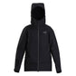 Arc'teryx Sentinel Insulated Womens Jacket 2027