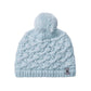 Spyder Brrr Berry Preschool Hat