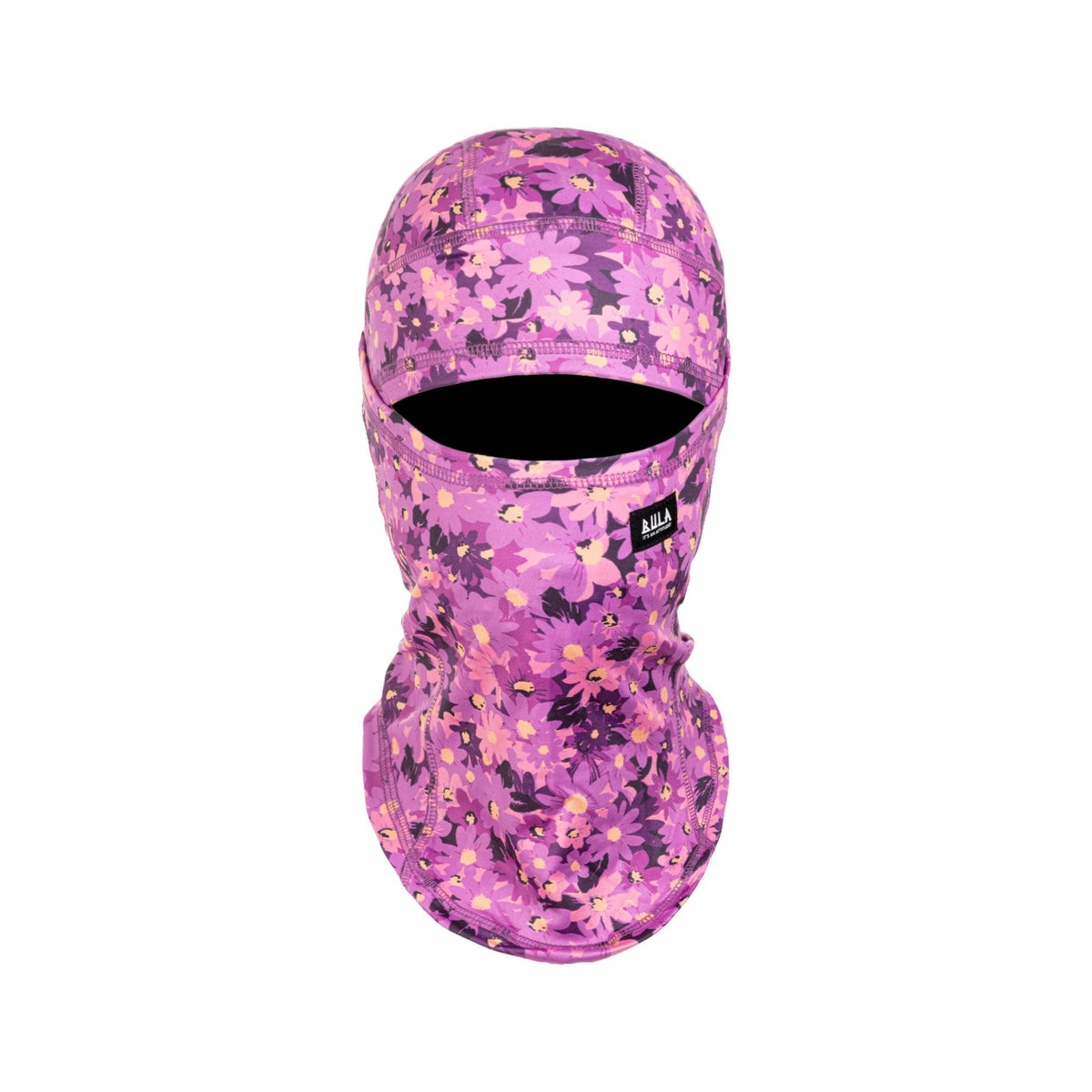 Bula Therma-Comfort Convertible Adult Balaclava