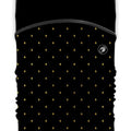 Phunkshun Adult Thermal Balaclava
