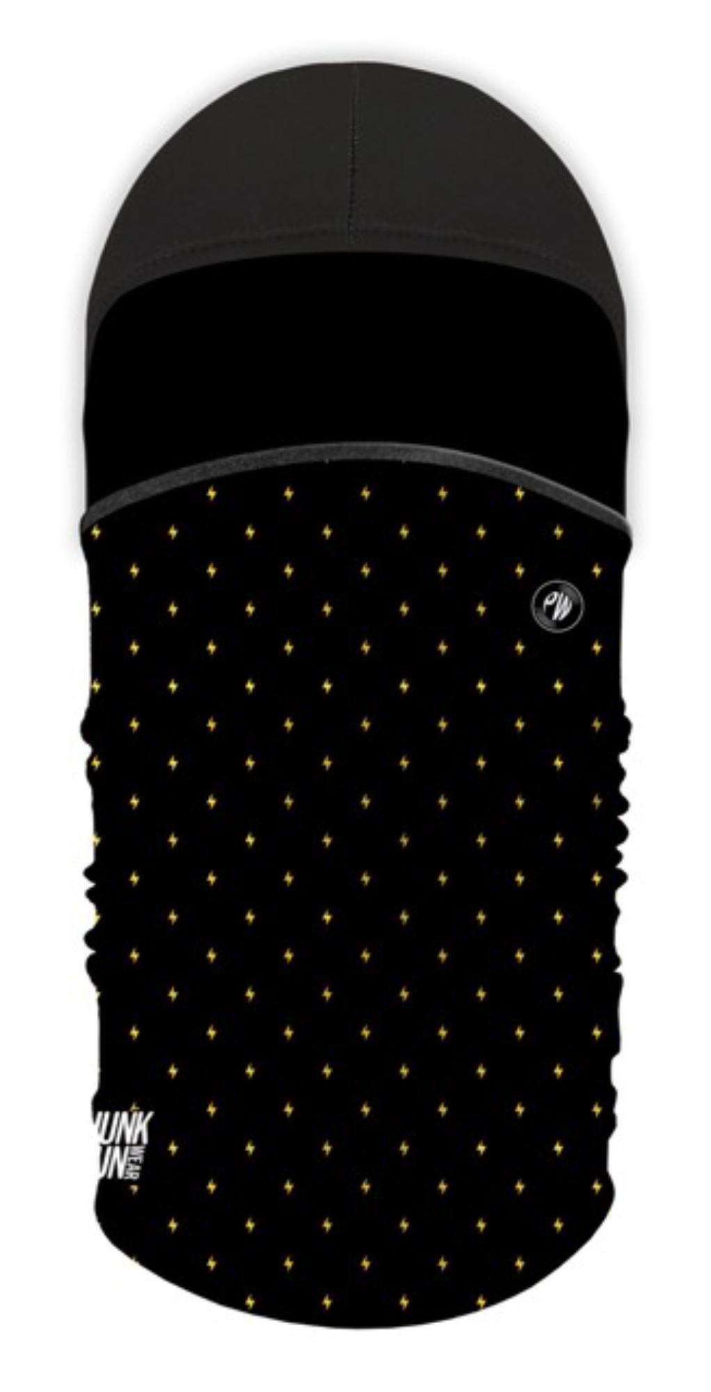 Phunkshun Adult Thermal Balaclava