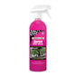 Finish Line Super Bike Wash 1litre - Skiis & Biikes