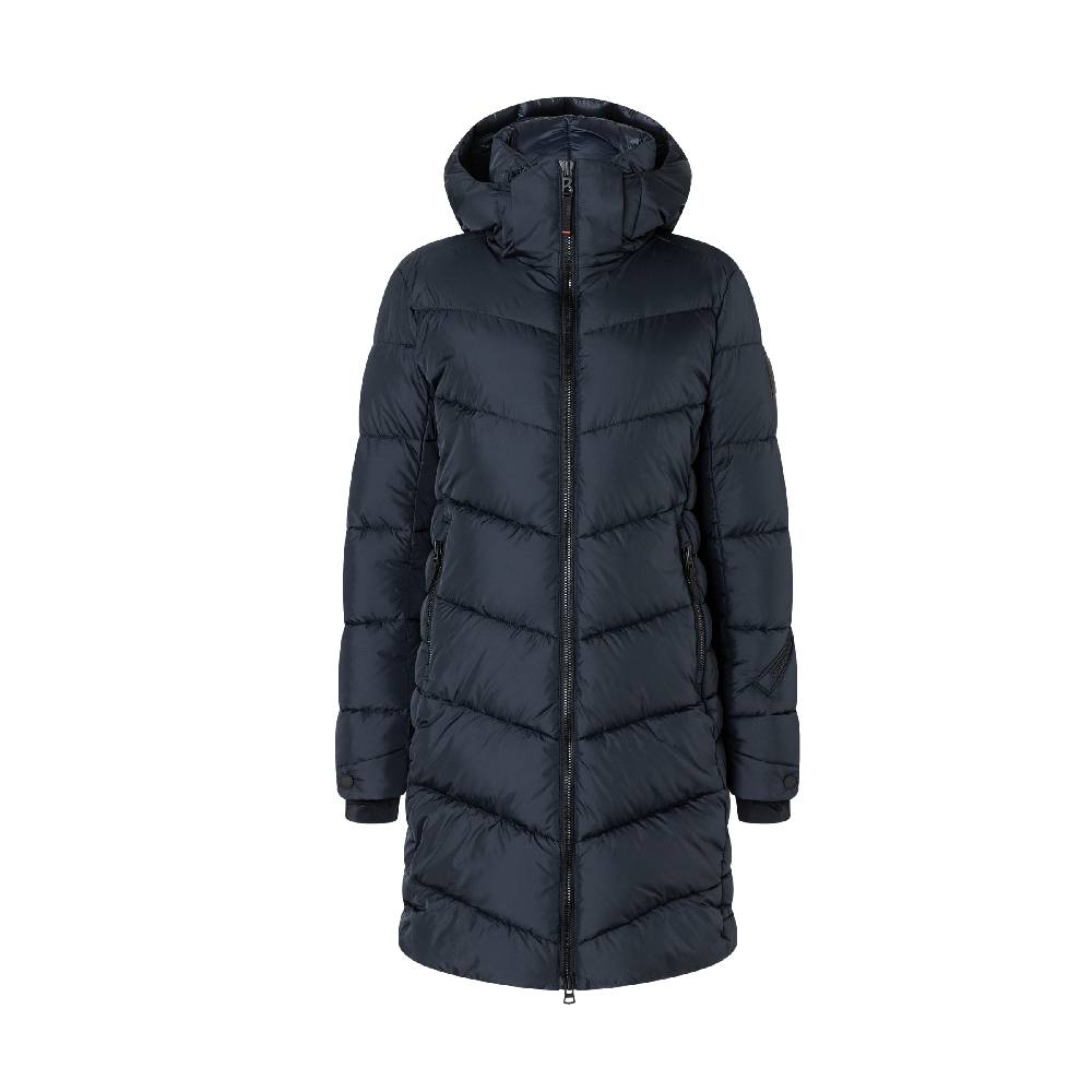 Fire + Ice Aenny2 Womens Jacket 2024 - Skiis & Biikes